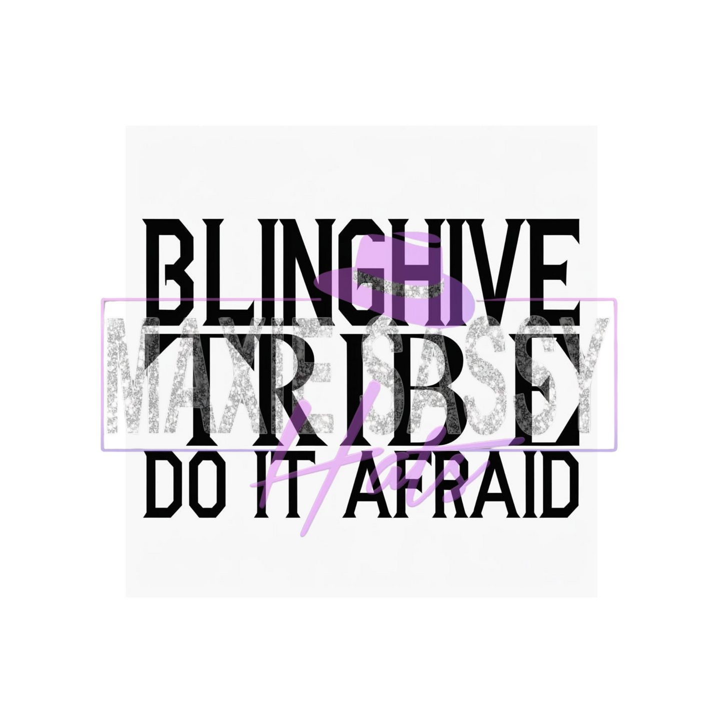Blinghive
