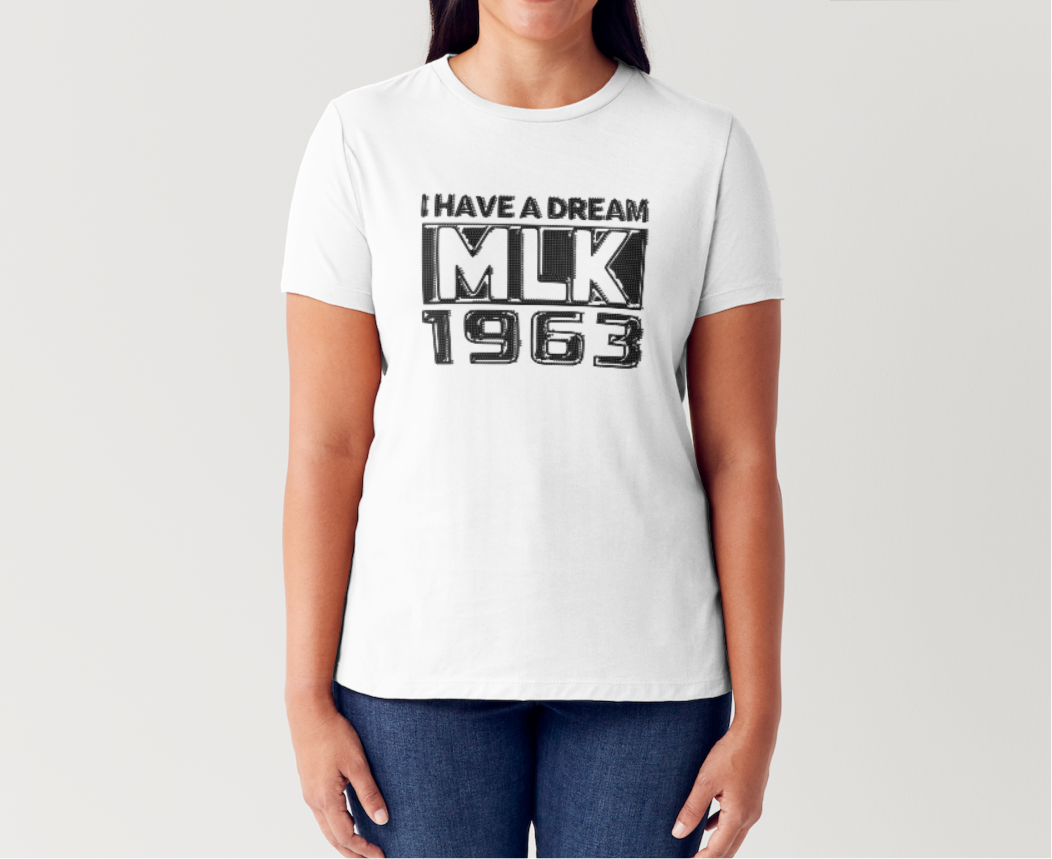 MLK