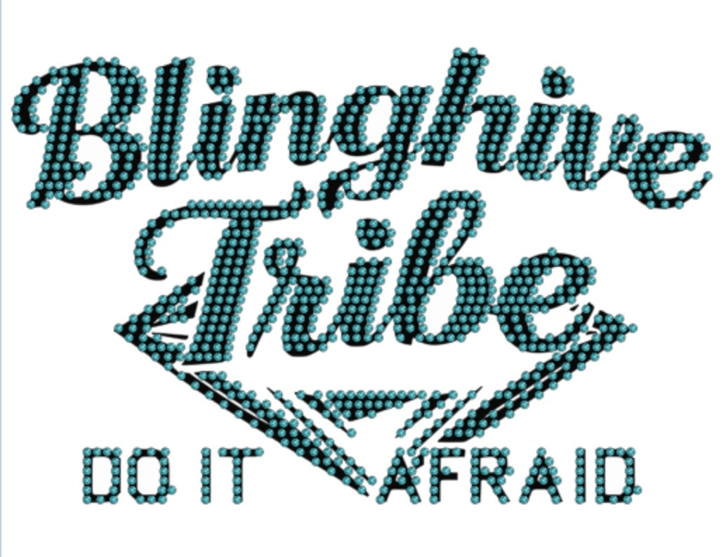 Blinghive