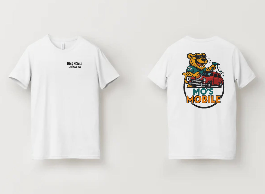 “Custom Bling & SVG Vinyl Creations – Wear Your Vision!” Bring your brand to Life‼️