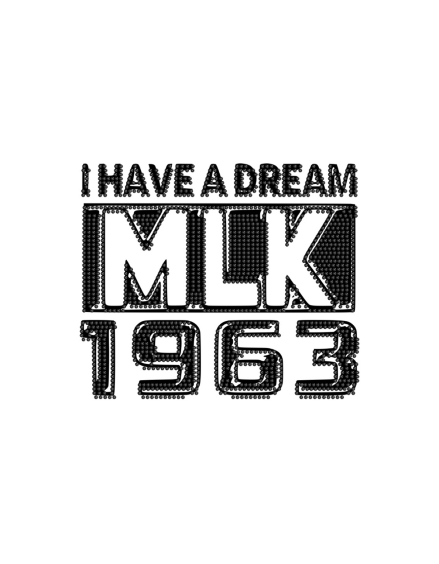 MLK