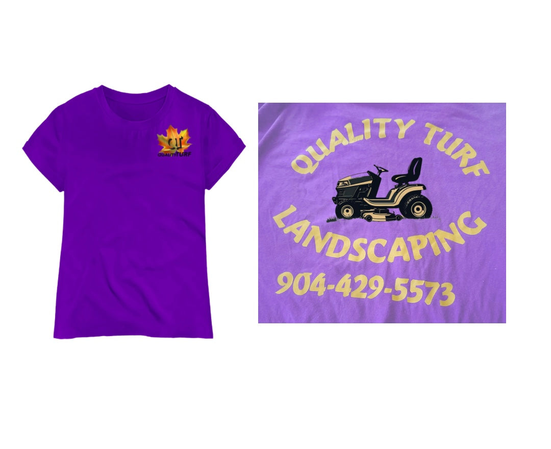 “Custom Bling & SVG Vinyl Creations – Wear Your Vision!” Bring your brand to Life‼️