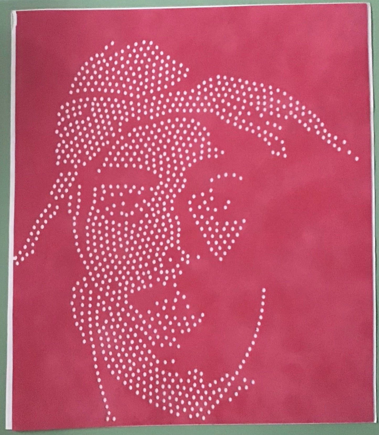 Rhinestone Templates 2TuScraf