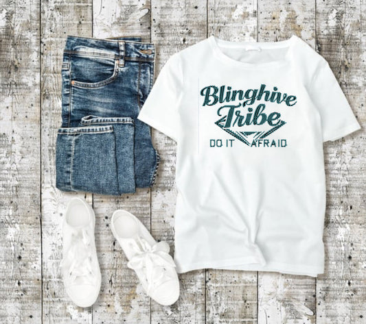 Blinghive