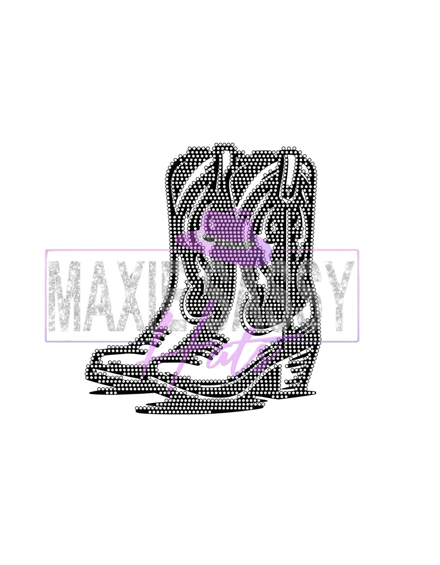 Boots on tha ground-3